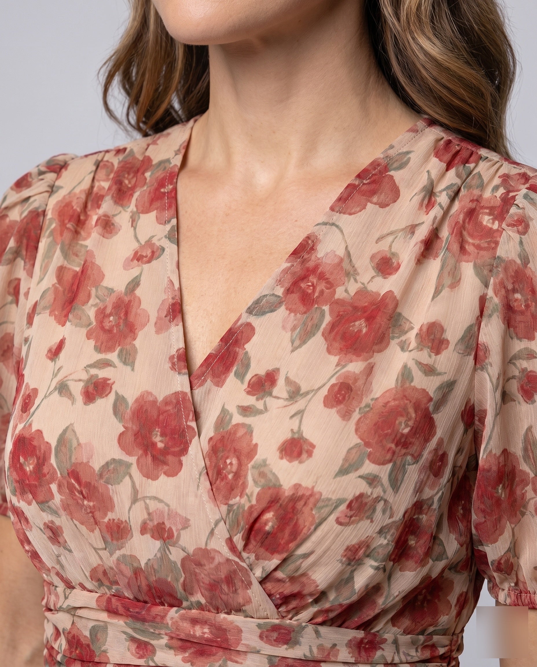 Product 15641111658826 - close_up_detail