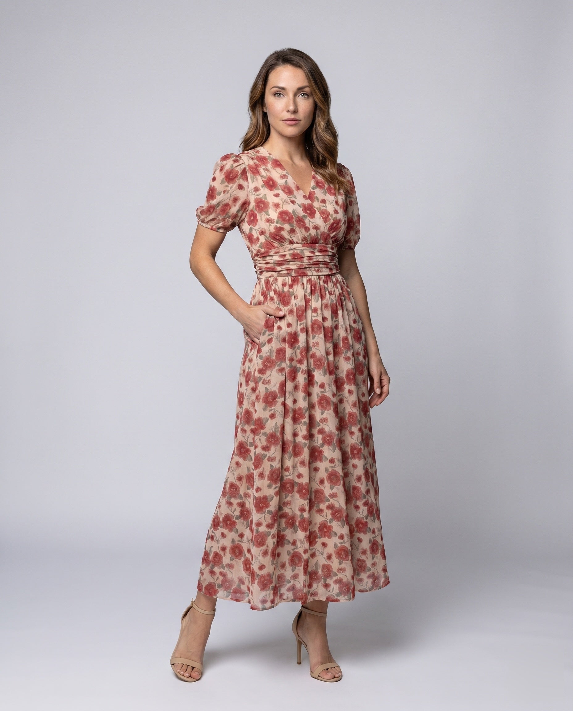 Product 15641111658826 - full_body_front