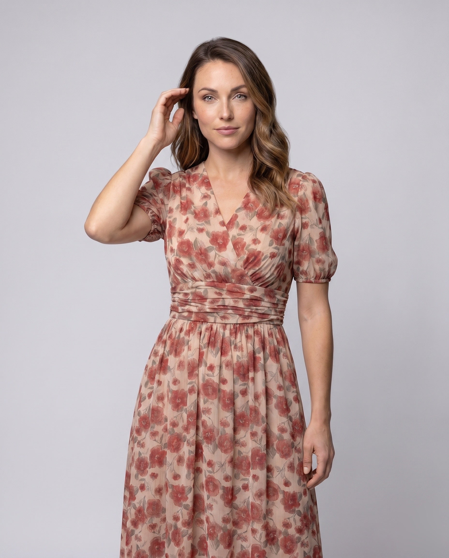 Product 15641111658826 - upper_body