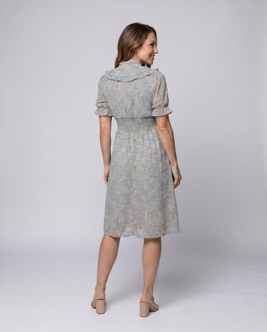 Product 15641111691594 - back_view