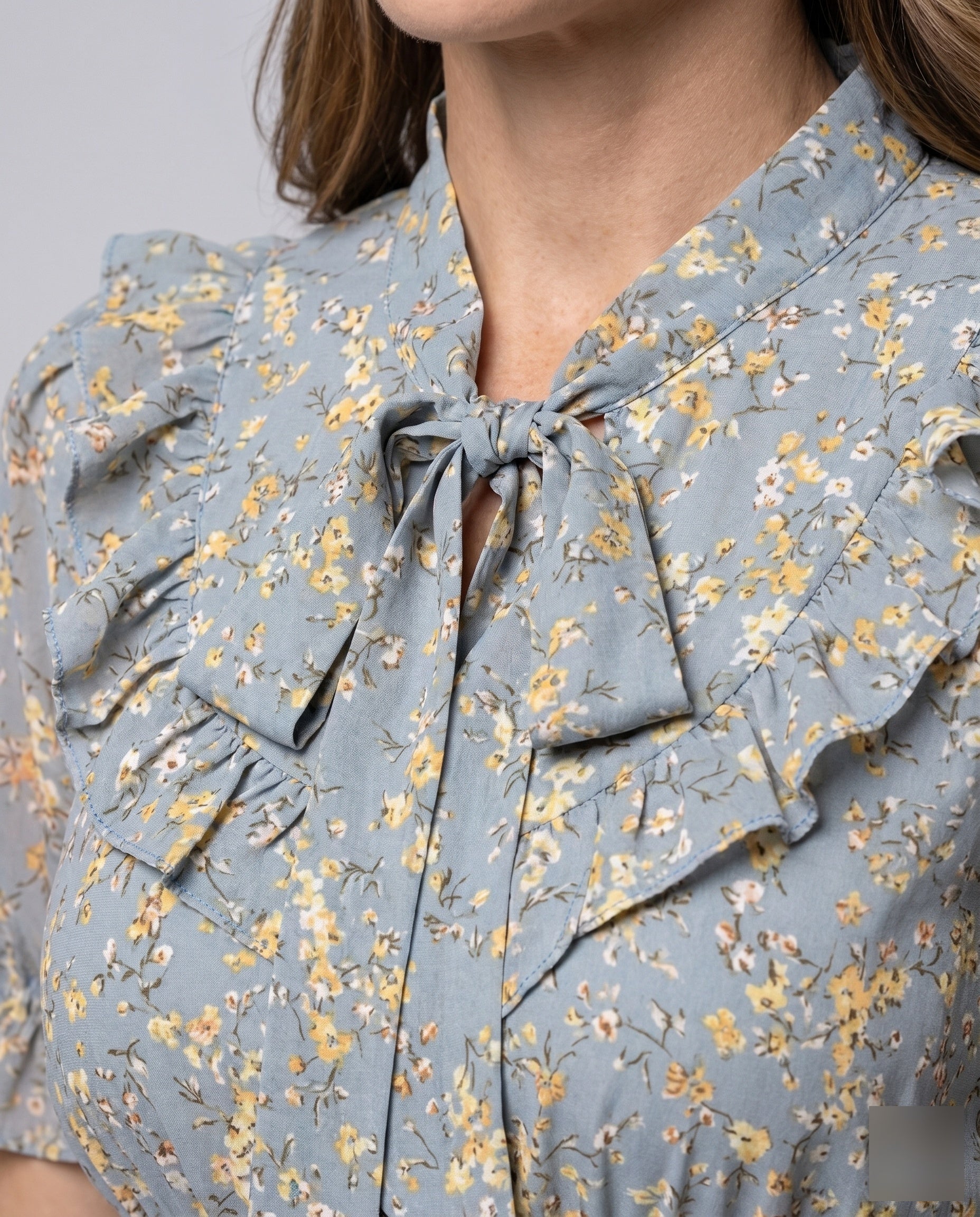 Product 15641111691594 - close_up_detail