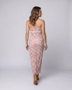 Product 15641111789898 - back_view