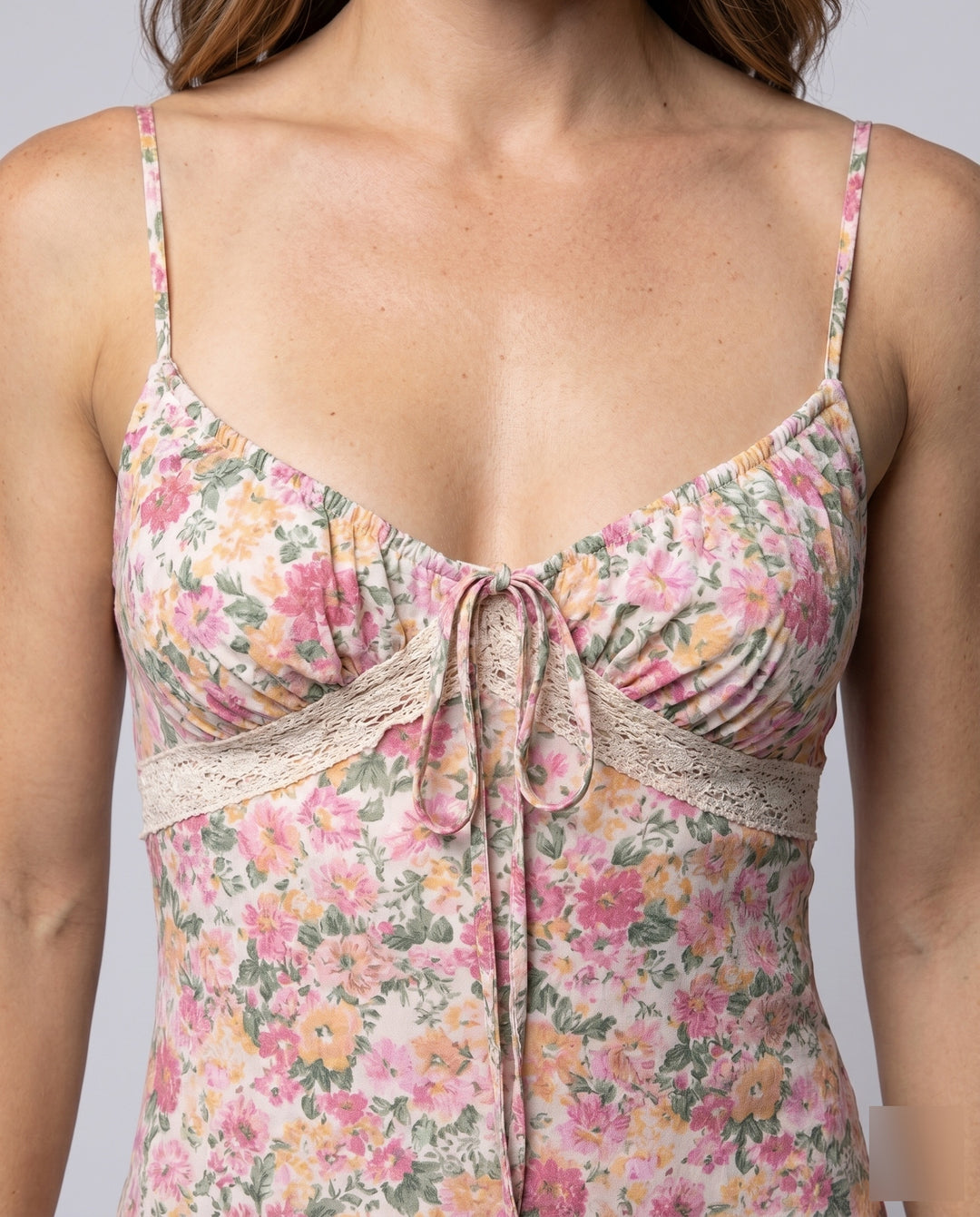 Product 15641111789898 - close_up_detail