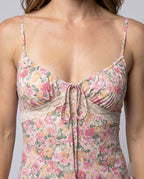 Product 15641111789898 - close_up_detail
