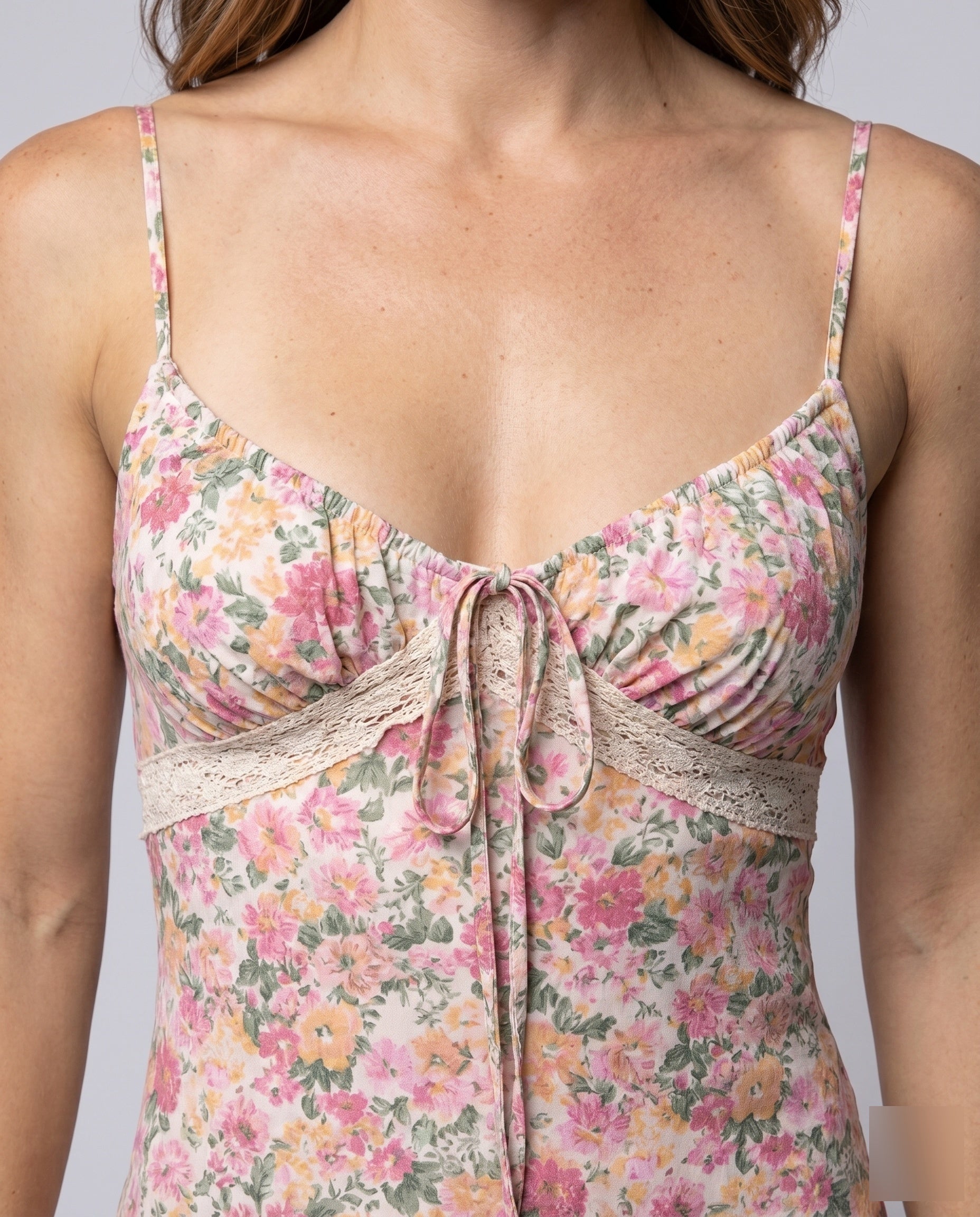 Product 15641111789898 - close_up_detail