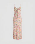 Product 15641111789898 - product_only