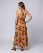 Product 15641111855434 - back_view