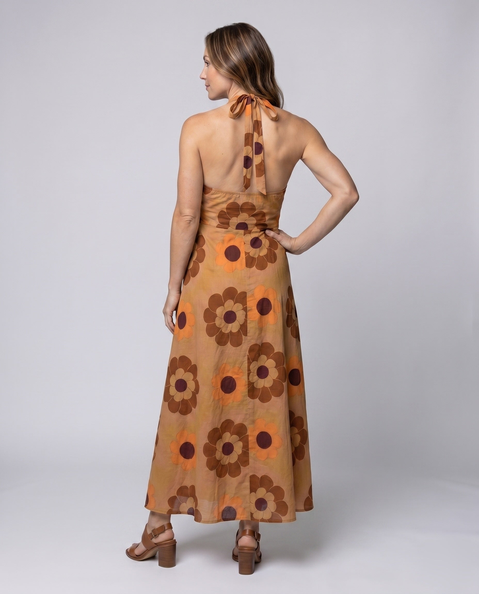 Product 15641111855434 - back_view
