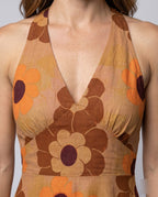 Product 15641111855434 - close_up_detail