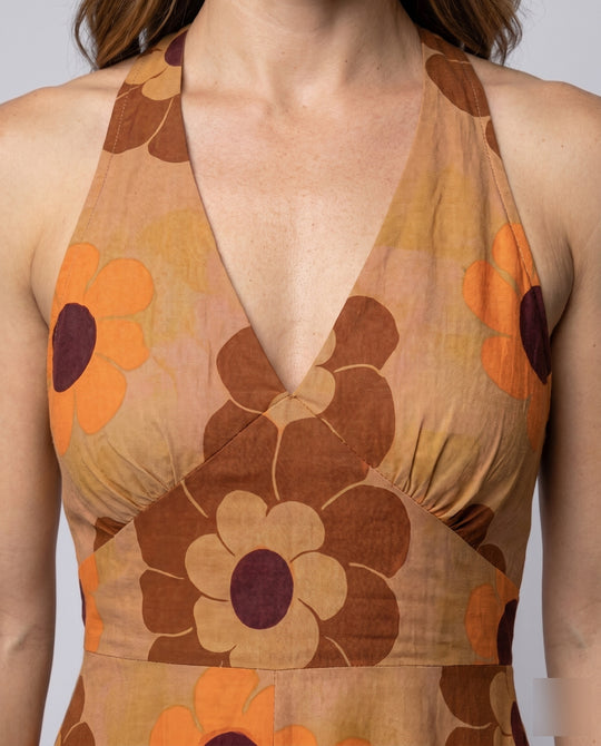 Product 15641111855434 - close_up_detail