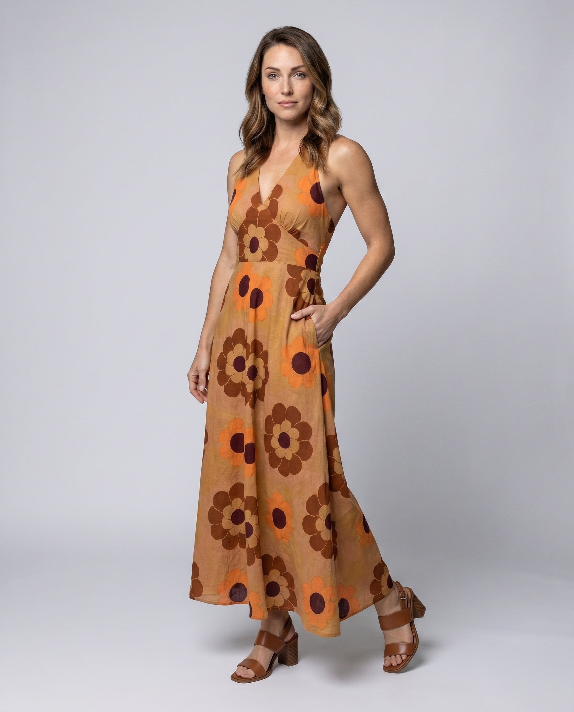Product 15641111855434 - full_body_front