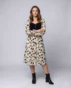 Product 15641111888202 - full_body_front