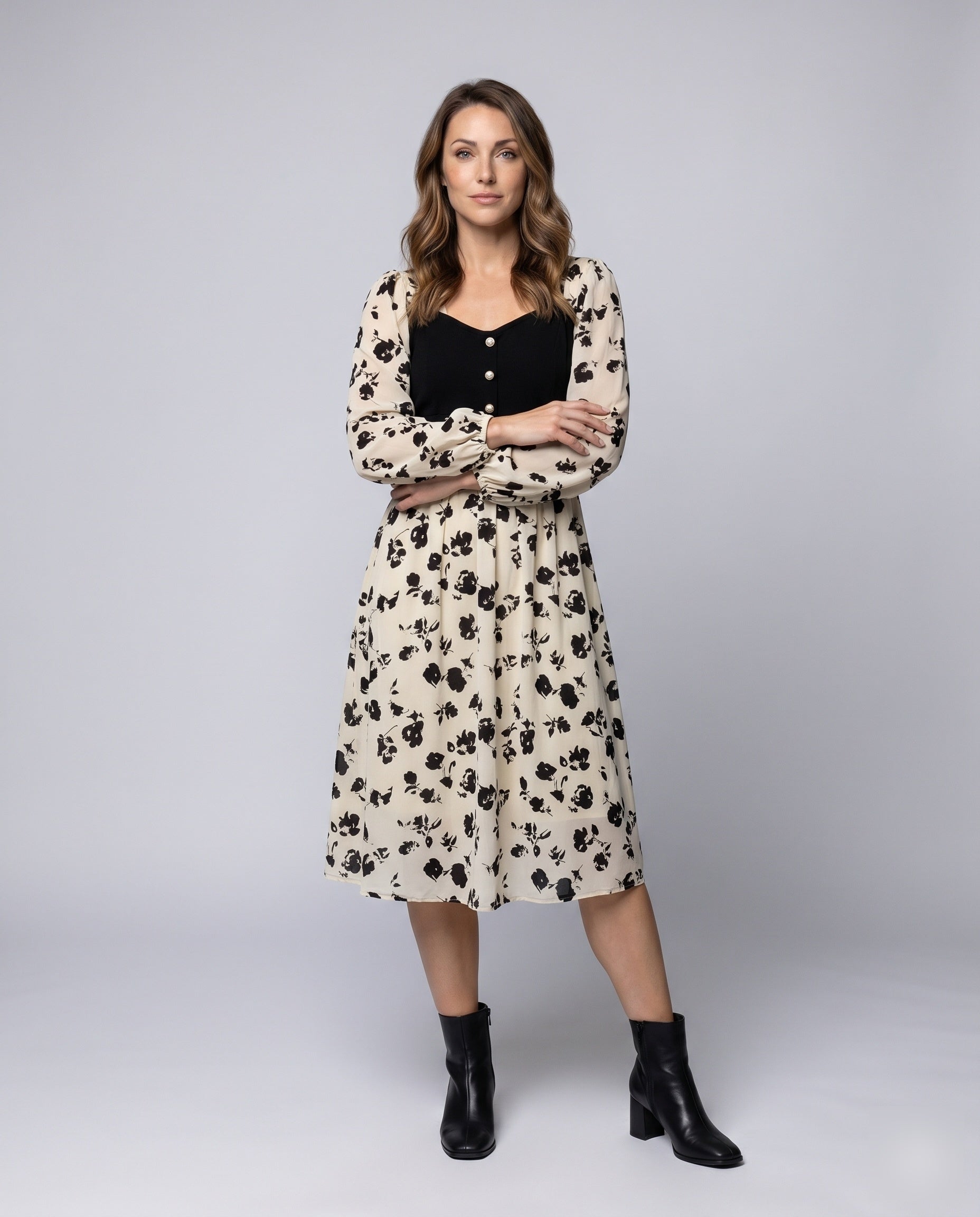 Product 15641111888202 - full_body_front