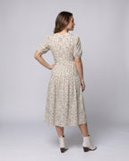 Product 15641111920970 - back_view