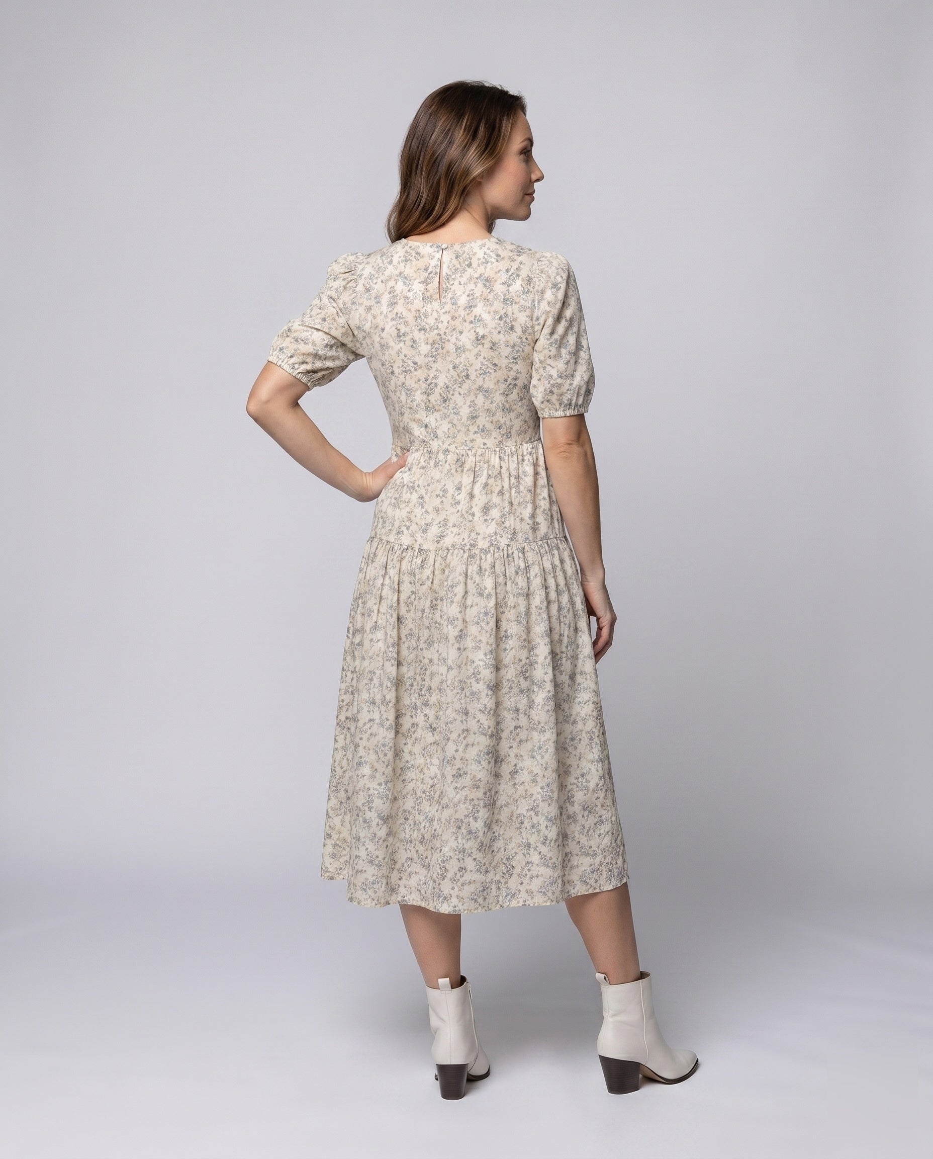 Product 15641111920970 - back_view