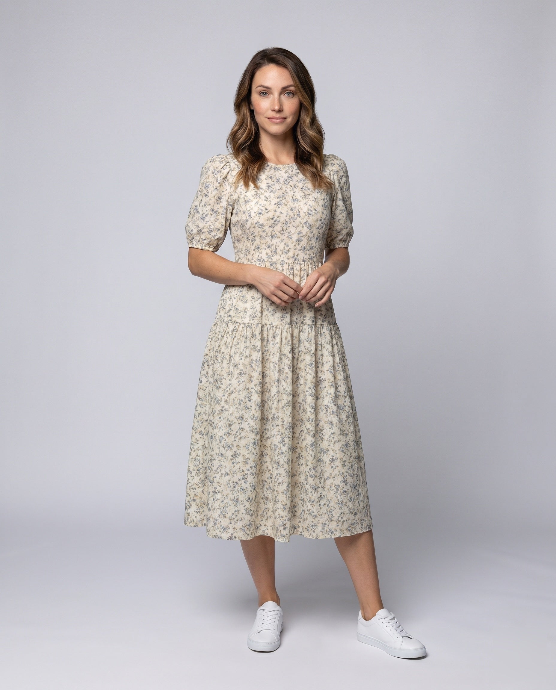 Product 15641111920970 - full_body_front