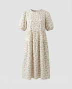 Product 15641111920970 - product_only