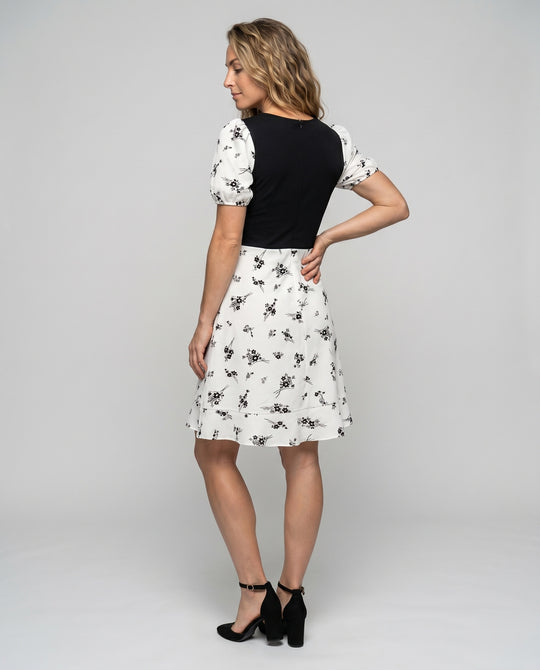 Product 15641111953738 - back_view