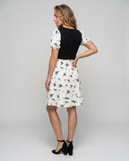 Product 15641111953738 - back_view