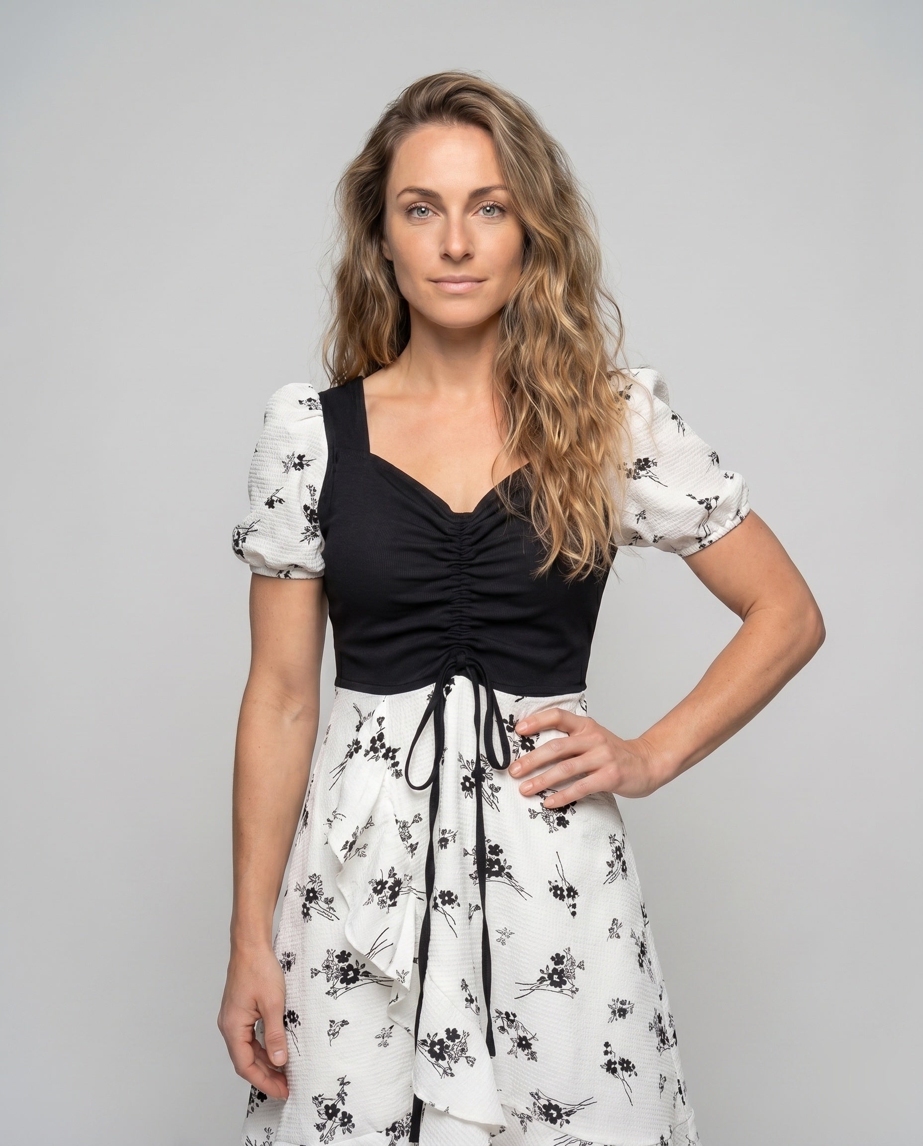 Product 15641111953738 - upper_body