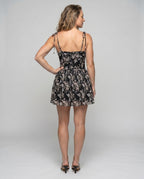 Product 15641111986506 - back_view
