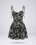 Product 15641111986506 - product_only