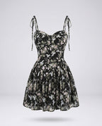 Product 15641111986506 - product_only
