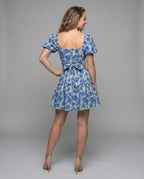 Product 15641112084810 - back_view