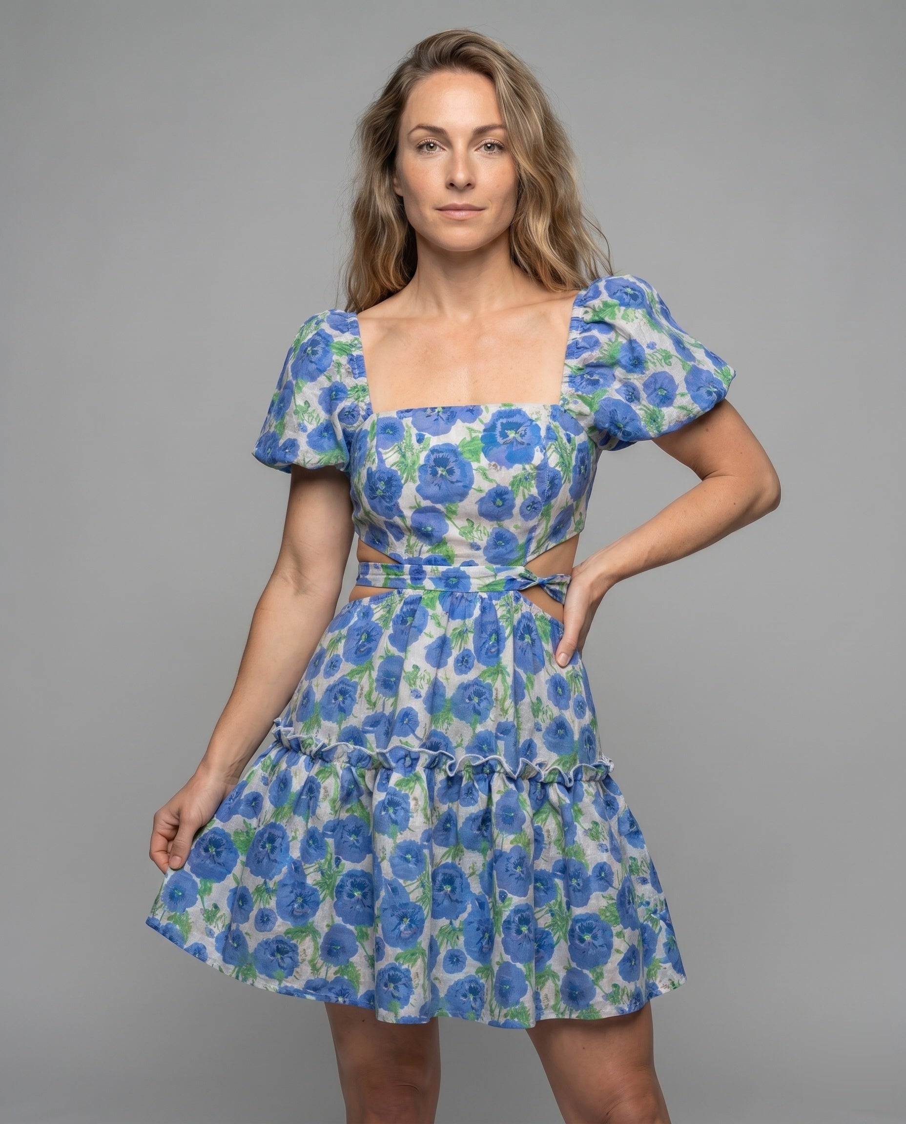 Product 15641112084810 - upper_body