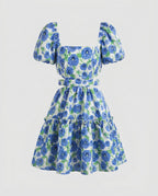 Product 15641112084810 - product_only