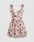 Product 15641112183114 - product_only