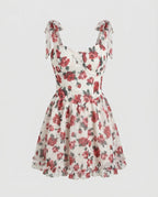 Product 15641112183114 - product_only