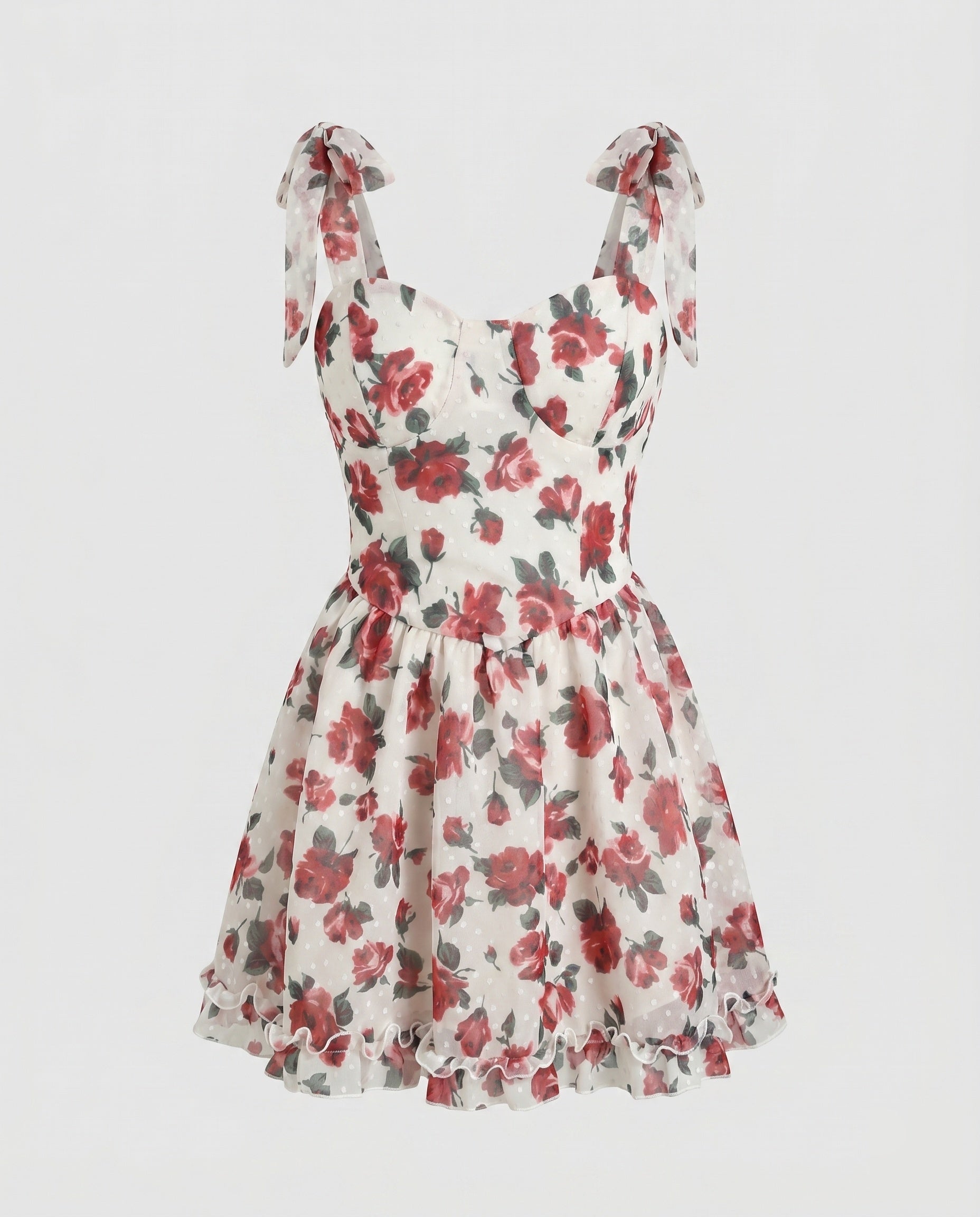 Product 15641112183114 - product_only