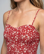 Product 15641112215882 - close_up_detail