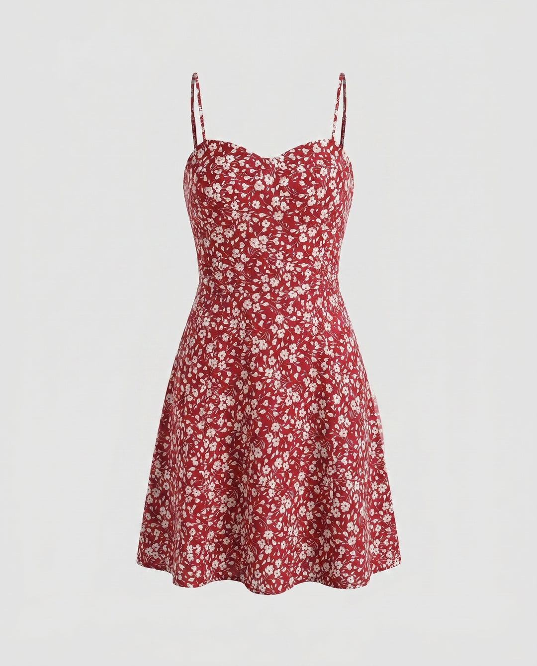 Product 15641112215882 - product_only