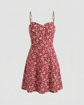 Product 15641112215882 - product_only