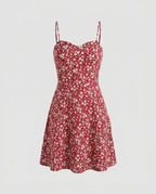 Product 15641112215882 - product_only
