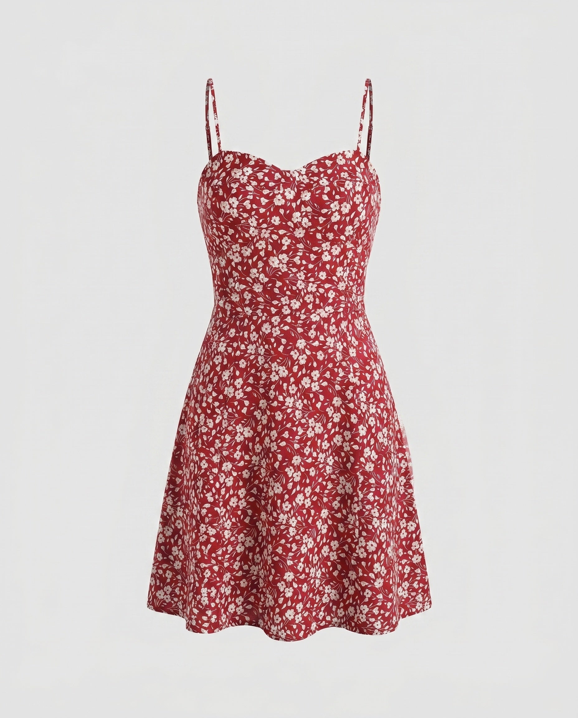 Product 15641112215882 - product_only