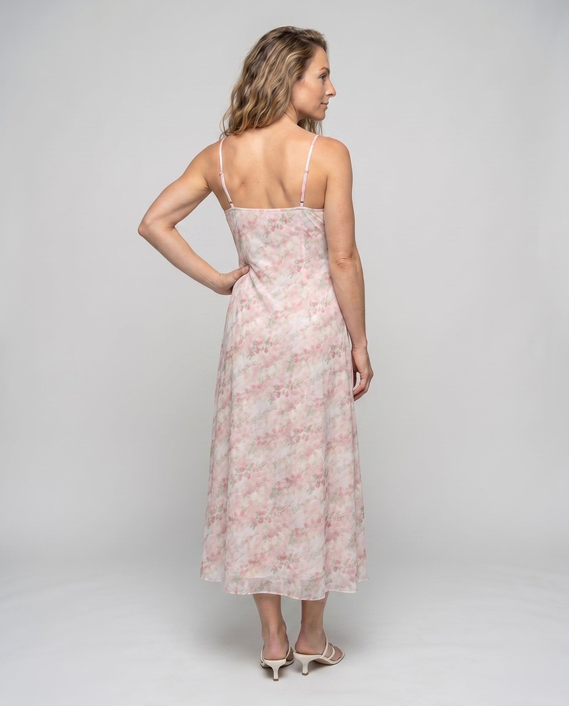 Product 15641112314186 - back_view
