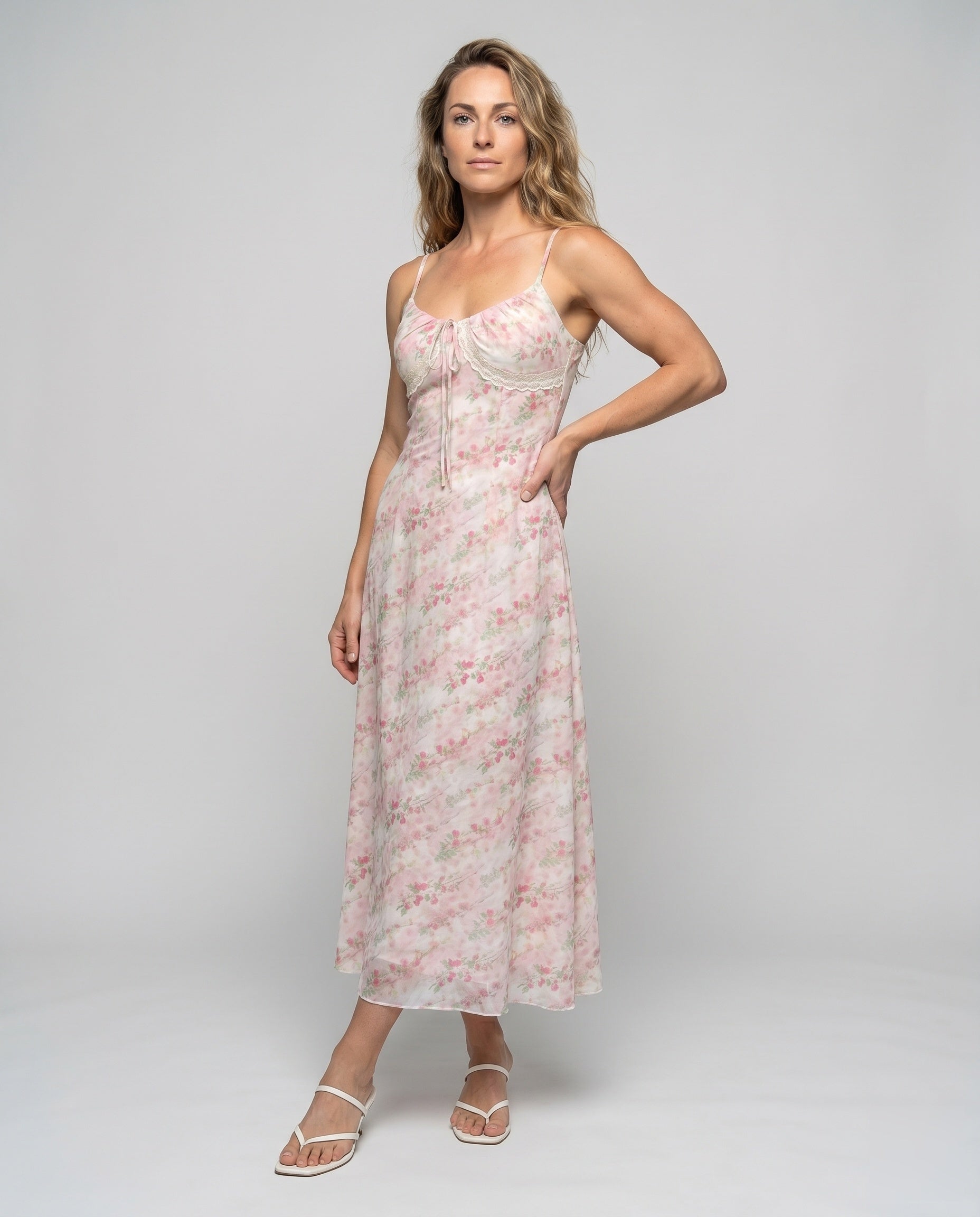 Product 15641112314186 - full_body_front