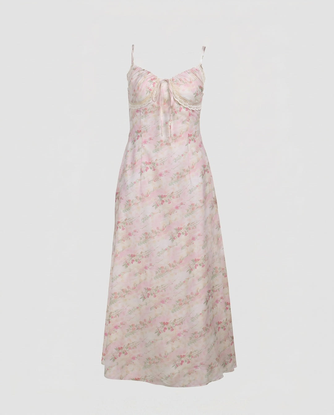 Product 15641112314186 - product_only