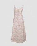 Product 15641112314186 - product_only
