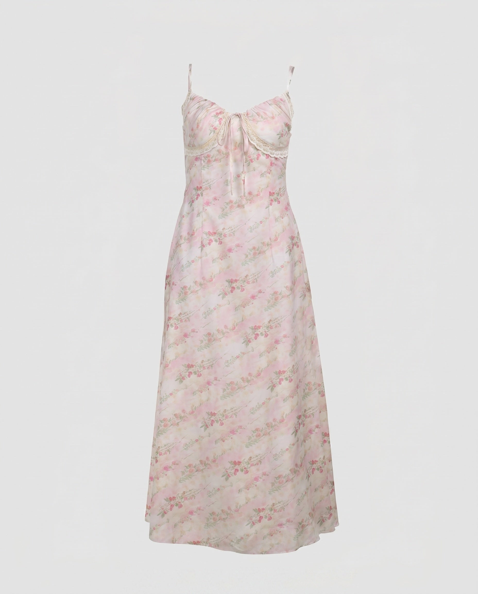 Product 15641112314186 - product_only