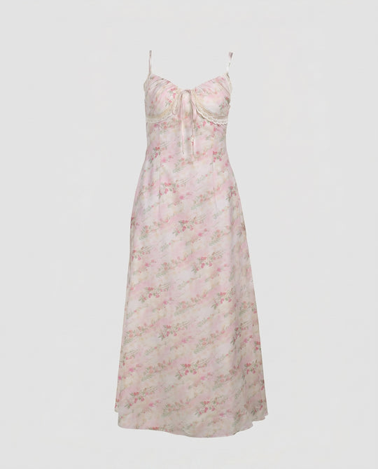 Product 15641112314186 - product_only