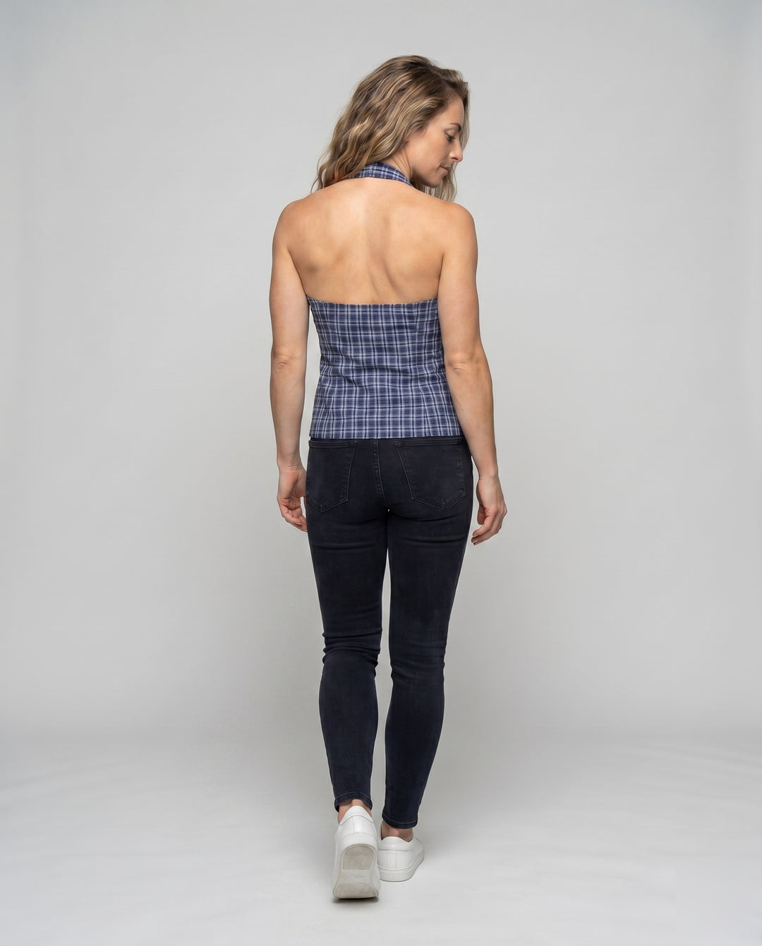 Product 15641112346954 - back_view