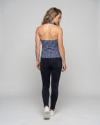 Product 15641112346954 - back_view