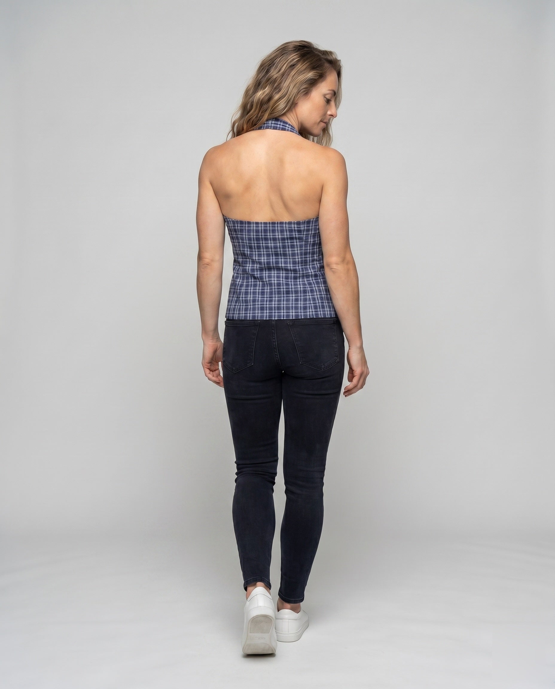 Product 15641112346954 - back_view
