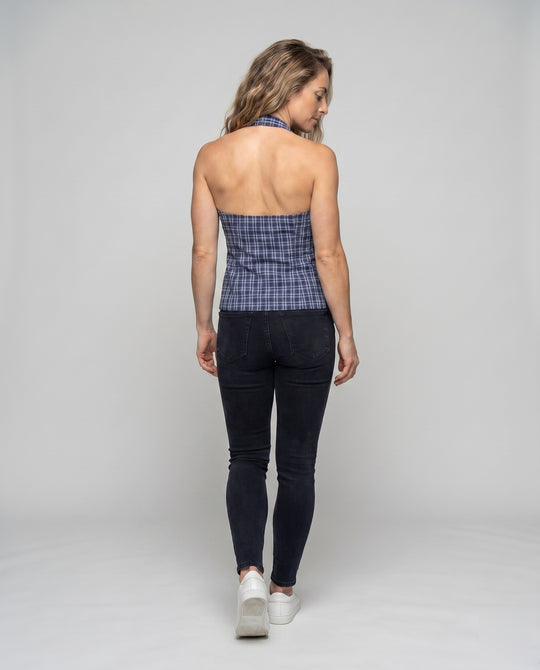 Product 15641112346954 - back_view