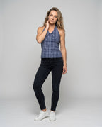 Product 15641112346954 - full_body_front