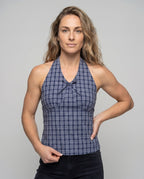 Product 15641112346954 - upper_body